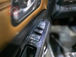 نیسان پاسفایندەر